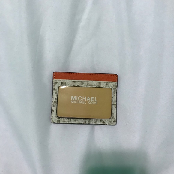 Michael kors Cardholder/wallet - Picture 3 of 3